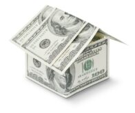 איך לוקחים הלוואה לרכישת דירה